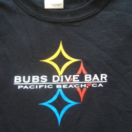 bubsdivebarsandiegoshirtdanfryeguy