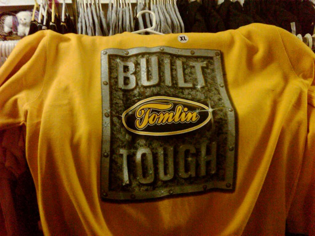 builttomlintough