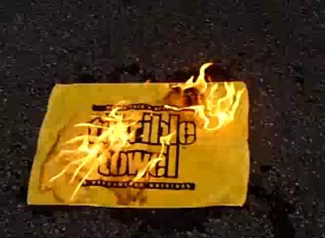 burningtowel