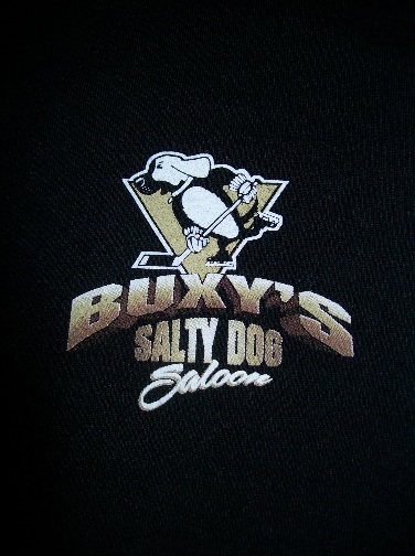 buxysshirt2jon