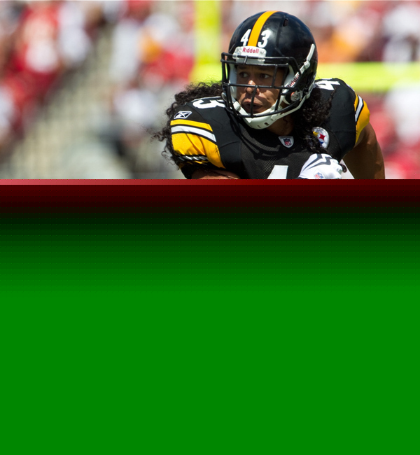 buzzfeedanagramtroypolamalu