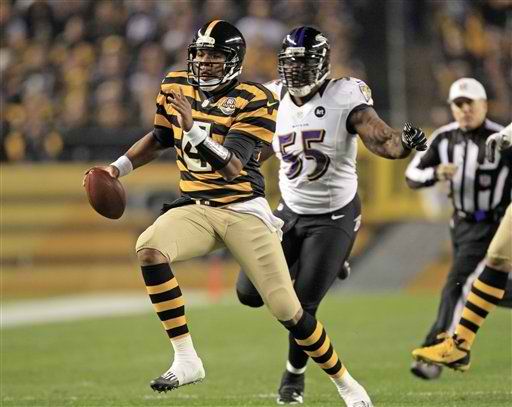 byronleftwichravenssteelers11.19.12