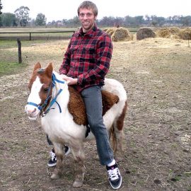 caballo_enano_opt