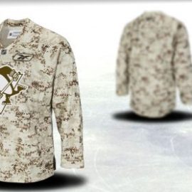 camopenguinsjersey