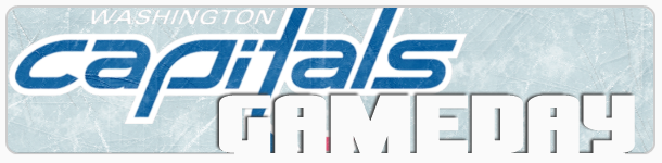 capitals-gameday-2013