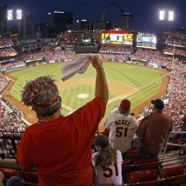 cardinalsfansgame5