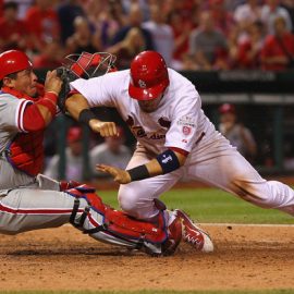 CarlosRuizPhiladelphiaPhilliesvStLouisbzHMUBzVsvil