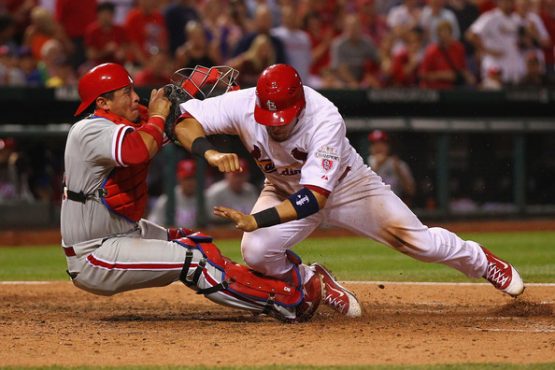 CarlosRuizPhiladelphiaPhilliesvStLouisbzHMUBzVsvil