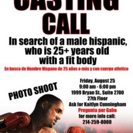 casting_call