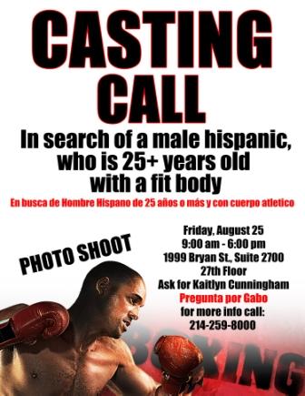 casting_call