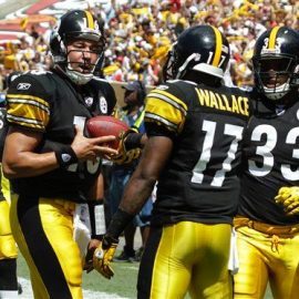 charliebatchmikewallace