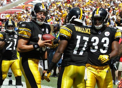 charliebatchmikewallace