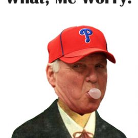 CharlieManuelWorry