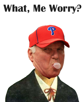 CharlieManuelWorry