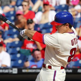 Chase+Utley+Chicago+White+Sox+v+Philadelphia+UJxIFnwp7EQx