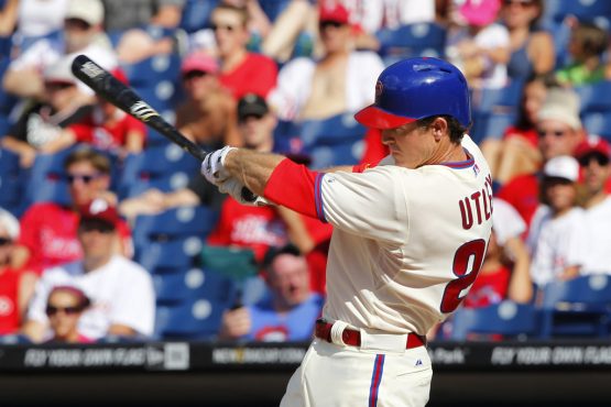 Chase+Utley+Chicago+White+Sox+v+Philadelphia+UJxIFnwp7EQx