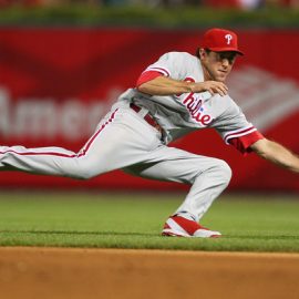 Chase+Utley+Philadelphia+Phillies+v+St+Louis+Kgb1qda-IFPl