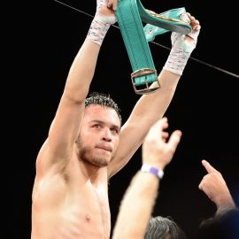 Chavez_vs_Lee