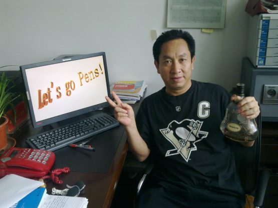 chinajack2013playoffsround2