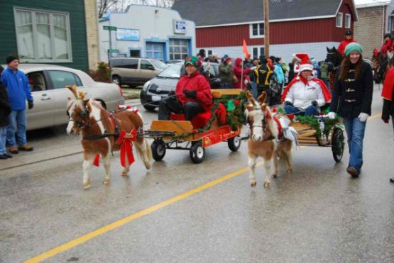 christmas2012parade7rickcanada3
