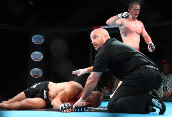 christopher_v_gorczynski_finish