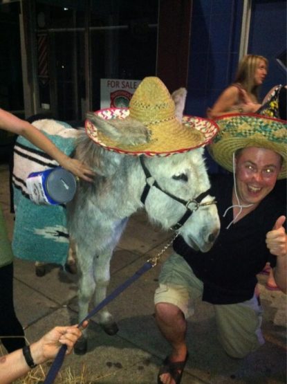 cincodemayodonkeyrogerdoug