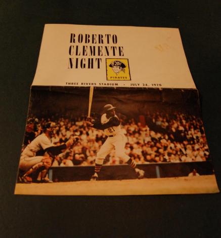 clementefront1