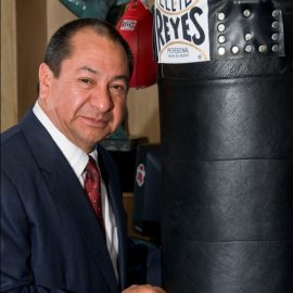 Cleto_Reyes