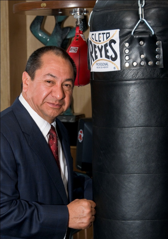 Cleto_Reyes