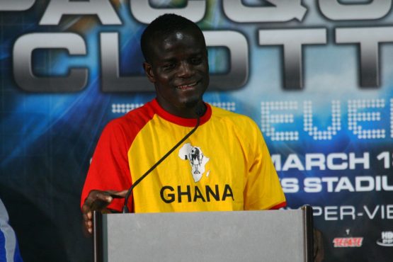 clottey_press