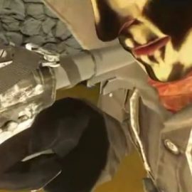 codblackopspittsburghpenguinsgun