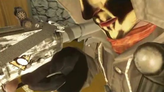 codblackopspittsburghpenguinsgun
