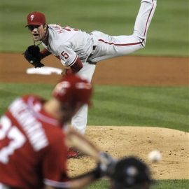 Cole_Hamels_AP_000