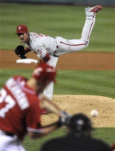 Cole_Hamels_AP_000