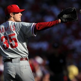 ColeHamels_000