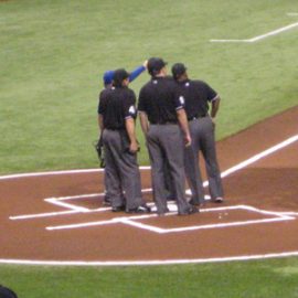 Collins_Umpires