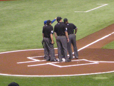 Collins_Umpires