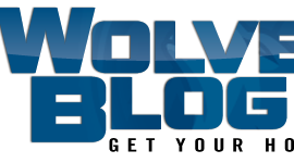 copy-logo.png