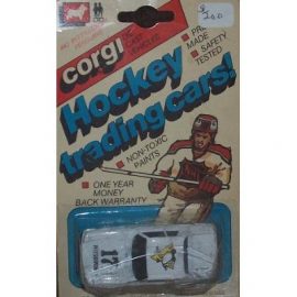 corgitradingcarpenguins1982