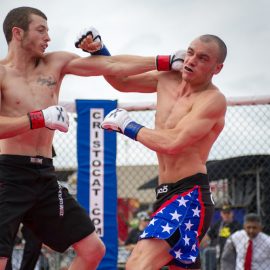 Coston_vs_Smith