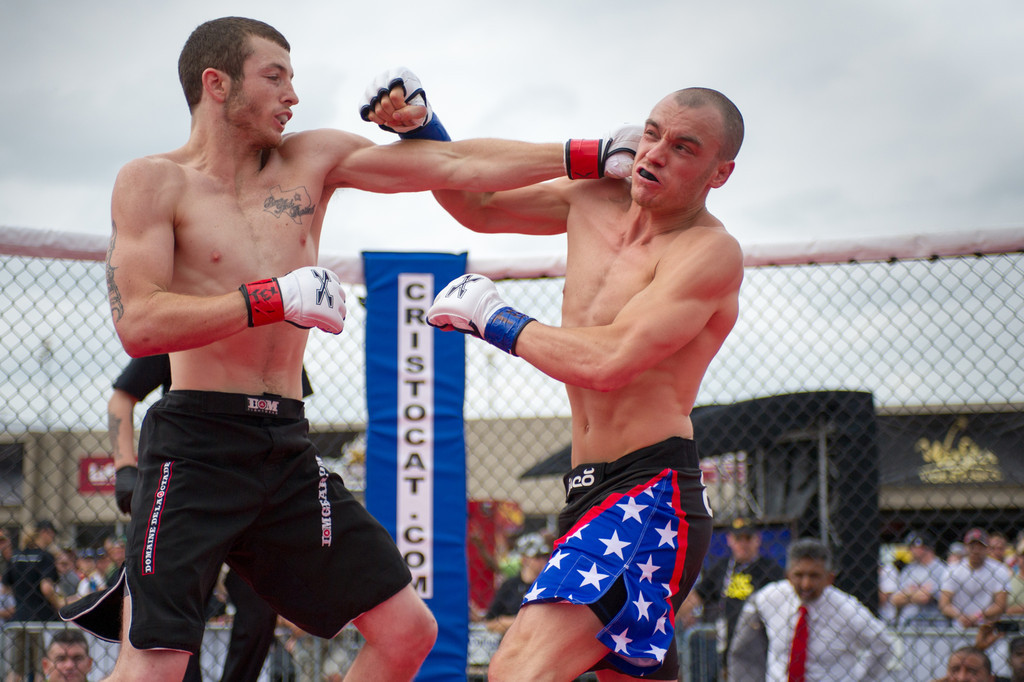 Coston_vs_Smith