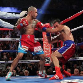 COTTO FINISH