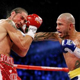 cotto_wins