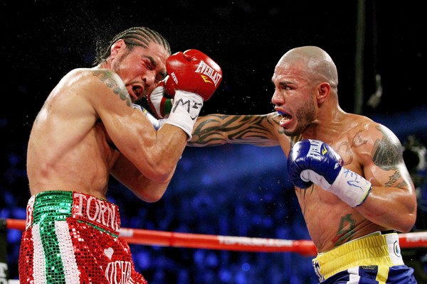 cotto_wins