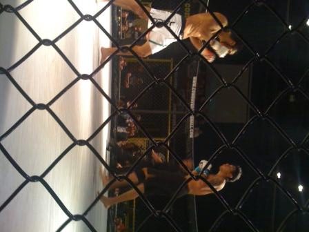 cowboy_cage_fighting1
