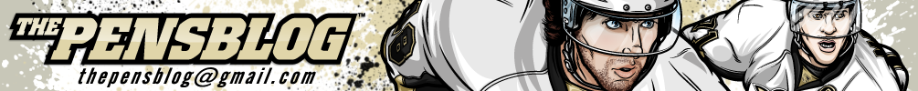 cropped-logo.png