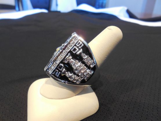 crosbycupringreplica3