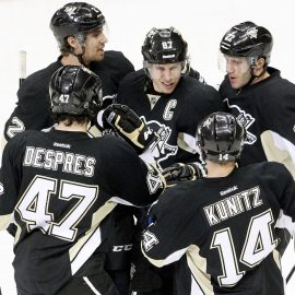 crosbygoal1