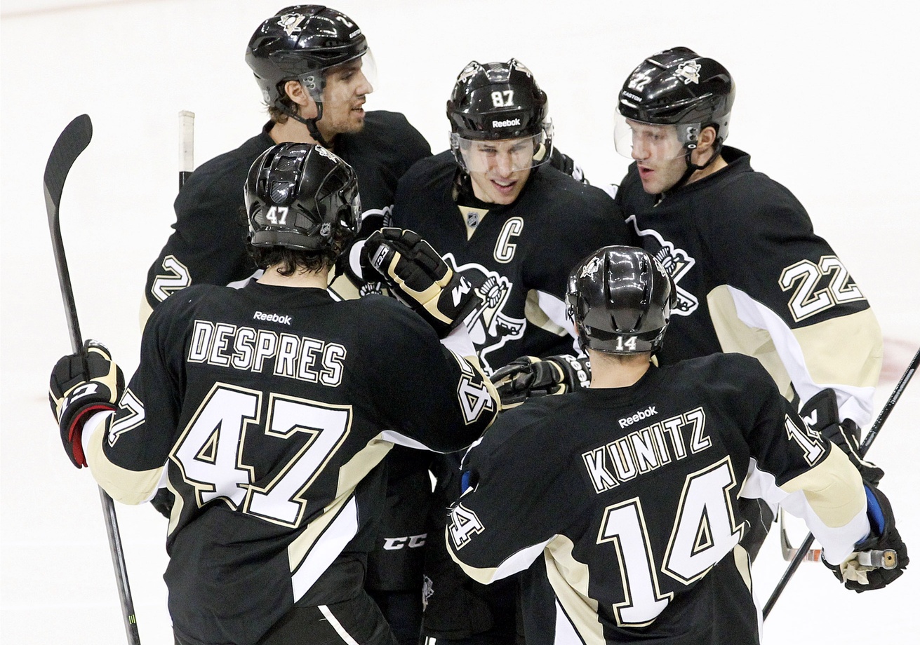 crosbygoal1