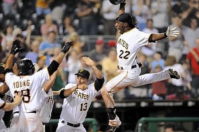 cutch22